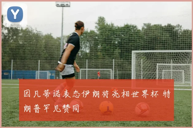 因凡蒂诺表态伊朗将亮相世界杯 特朗普罕见赞同