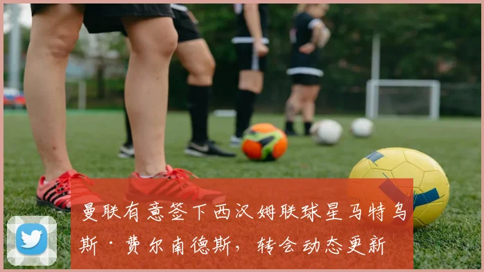 曼联有意签下西汉姆联球星马特乌斯·费尔南德斯，转会动态更新